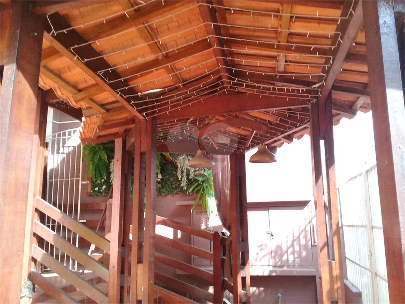 Salão à venda em Taboão, São Bernardo do Campo, SP
