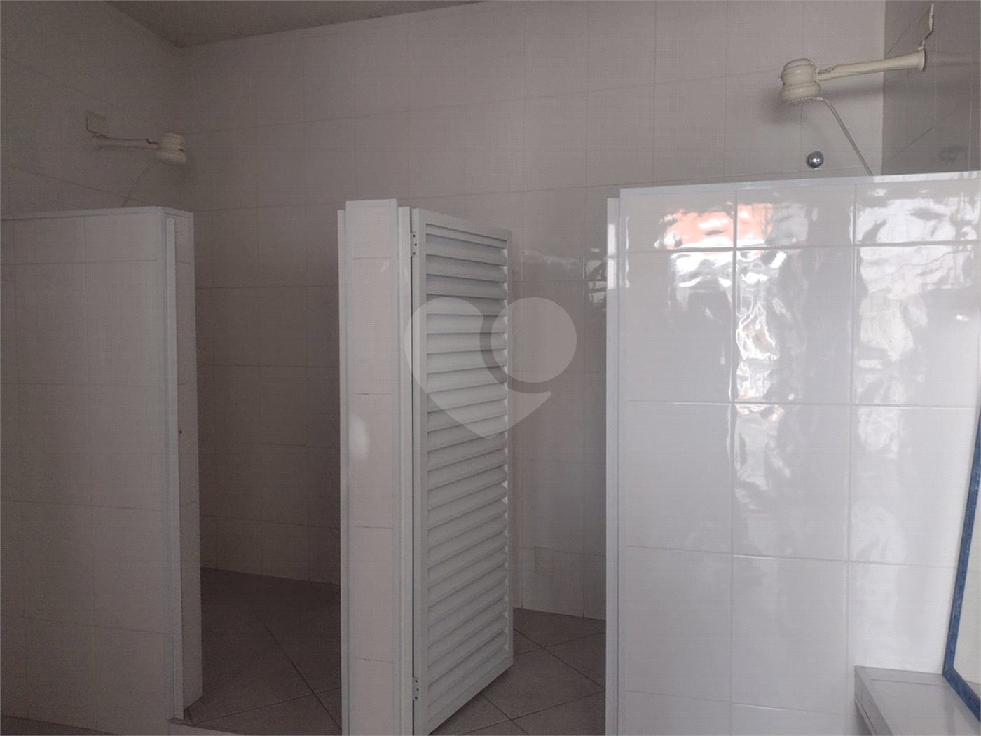 Sobrado à venda com 5 quartos, sendo 2 suítes, em Mandaqui, São Paulo, SP