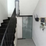 Casa à venda com 3 quartos, sendo 1 suíte, em Jardim Wanel Ville V, Sorocaba, SP
