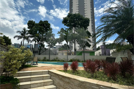 Apartamento à venda com 3 quartos, sendo 1 suíte, em Brooklin Paulista, São Paulo, SP