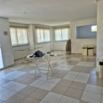Apartamento à venda com 3 quartos, sendo 1 suíte, em Vila Nova Cachoeirinha, São Paulo, SP
