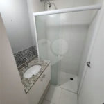 Apartamento à venda com 2 quartos, sendo 1 suíte, em Vila Suzana, São Paulo, SP