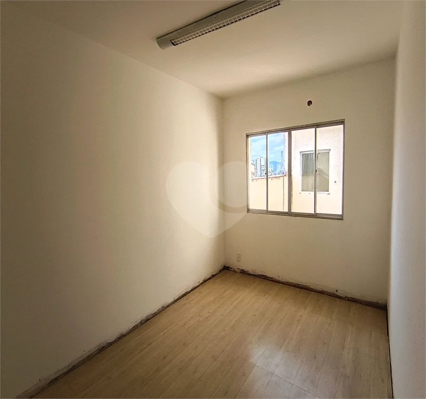 Prédio à venda em Imirim, São Paulo, SP