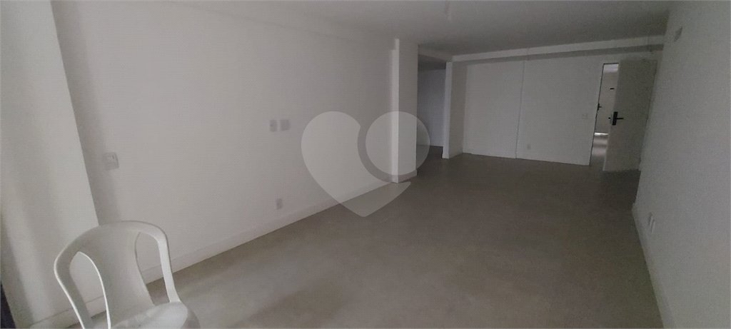 Cobertura à venda com 3 suítes em Lagoa, Rio de Janeiro, RJ