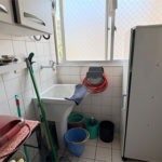 Apartamento à venda com 2 quartos, sendo 1 suíte, em Vila Isabel, Rio de Janeiro, RJ