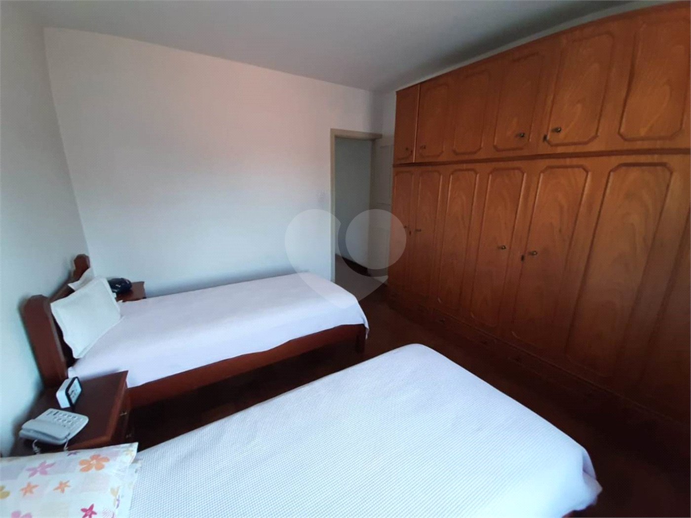 Sobrado à venda com 3 quartos, sendo 1 suíte,  em Jardim São Paulo(zona Norte), São Paulo, SP