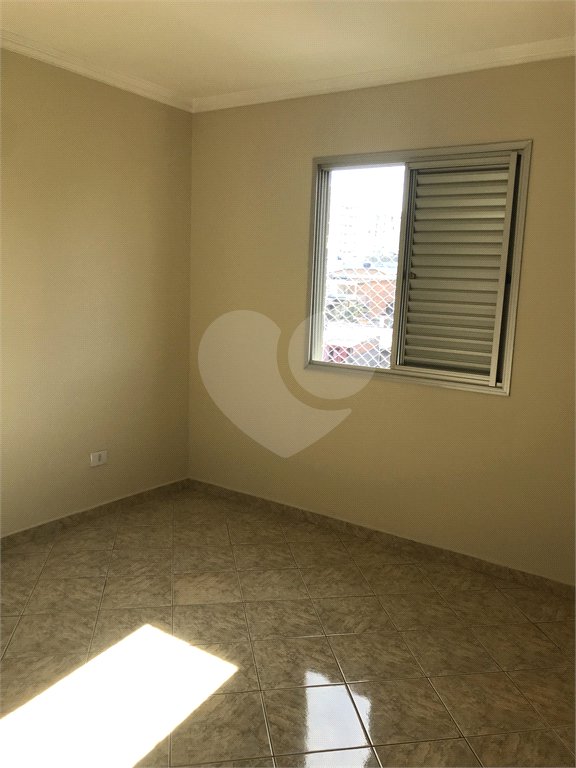 Apartamento à venda com 3 quartos, sendo 1 suíte, em Vila Aurora (zona Norte), São Paulo, SP