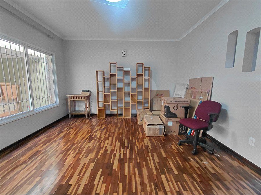 Sobrado à venda com 3 quartos, sendo 1 suíte, em Freguesia do Ó, São Paulo, SP
