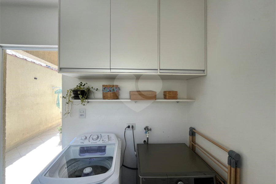 Sobrado à venda com 3 quartos, sendo 1 suíte, em Jaçanã, São Paulo, SP