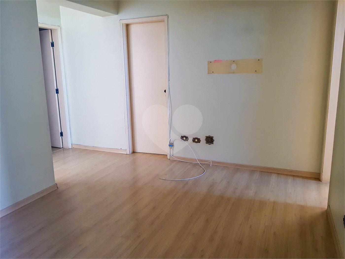 Apartamento à venda com 3 suítes em Tucuruvi, São Paulo, SP