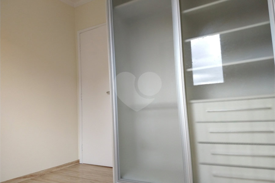 Casa à venda com 2 quartos no condomínio Neo Village, São Paulo - SP