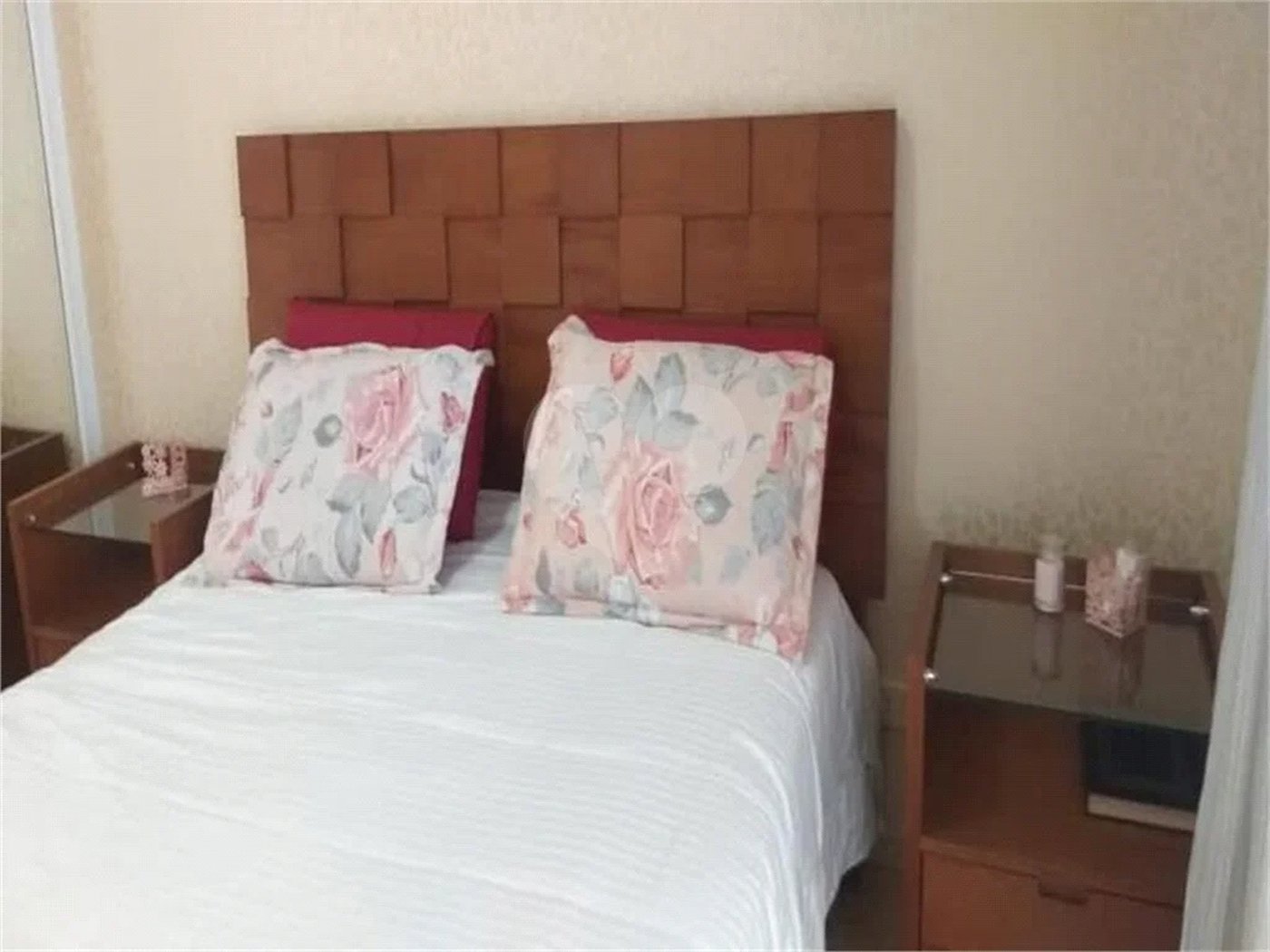Apartamento à venda com 3 quartos, sendo 1 suíte, em Vila Aurora (zona Norte), São Paulo, SP