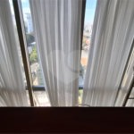 Apartamento à venda com 1 suíte em Santana, São Paulo, SP