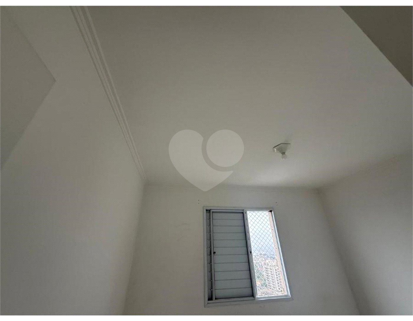 Apartamento à venda com 2 quartos em Vila Nova Cachoeirinha, São Paulo, SP