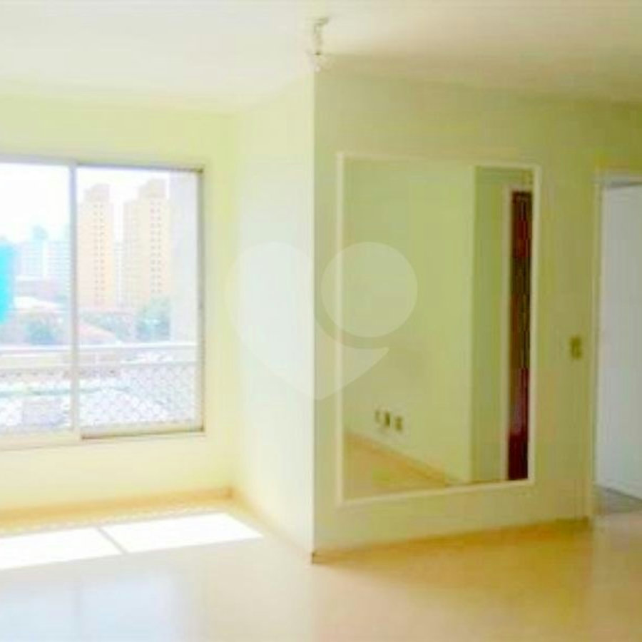 EXCELENTE APARTAMENTO NA MOOCA – AO LADO METRÔ