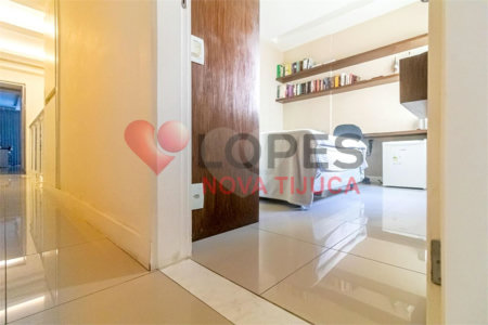 Apartamento à venda com 3 quartos, sendo 1 suíte, em Copacabana, Rio de Janeiro, RJ