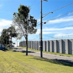 Terreno à venda no condomínio Fazenda Imperial, Sorocaba - SP