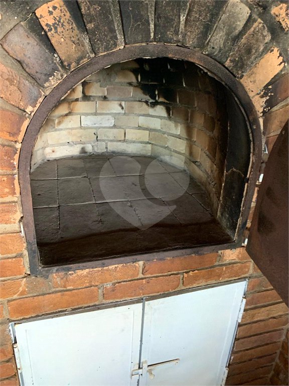 Chácara à venda com 4 quartos, sendo 1 suíte,  em Parque Residencial Atibaia, Atibaia, SP