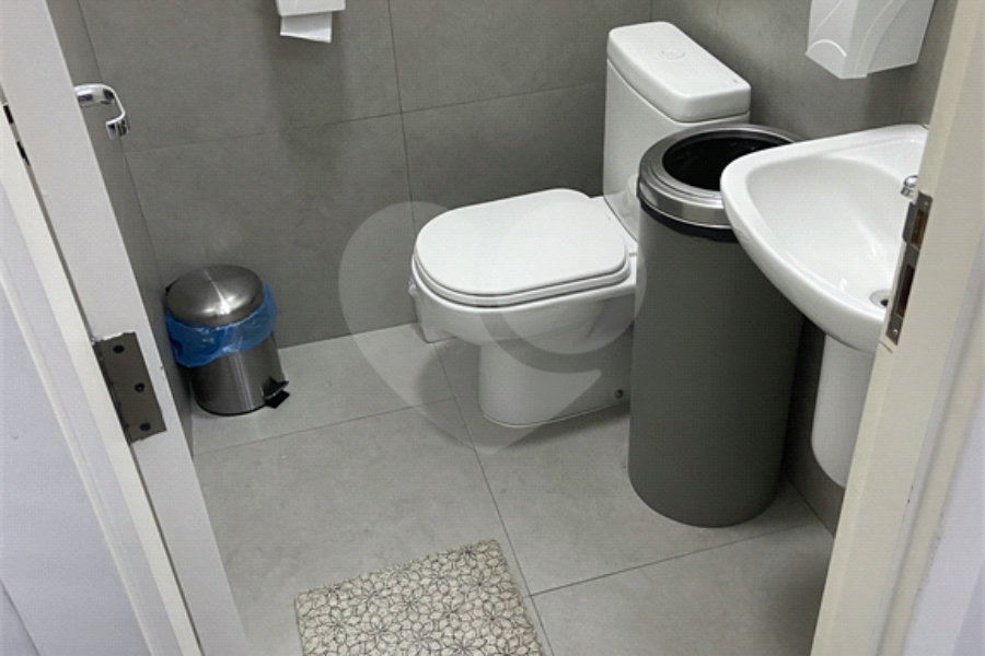 Sala para alugar em Vila Guilherme, São Paulo, SP
