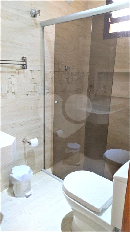 Chácara à venda com 6 quartos, sendo 4 suítes,  em Pinheirinho, Vinhedo, SP