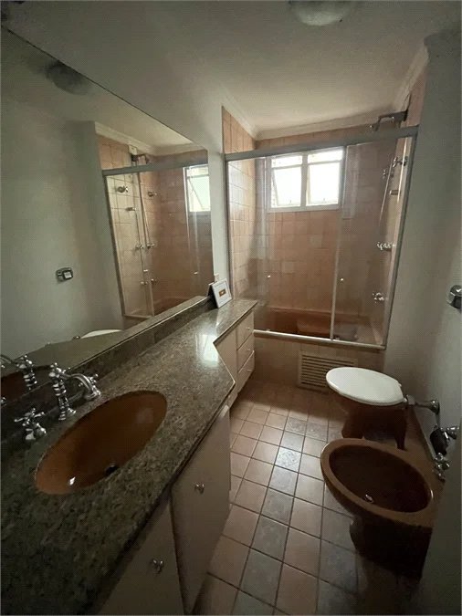 Apartamento à venda com 3 quartos, sendo 1 suíte, em Bela Aliança, São Paulo, SP
