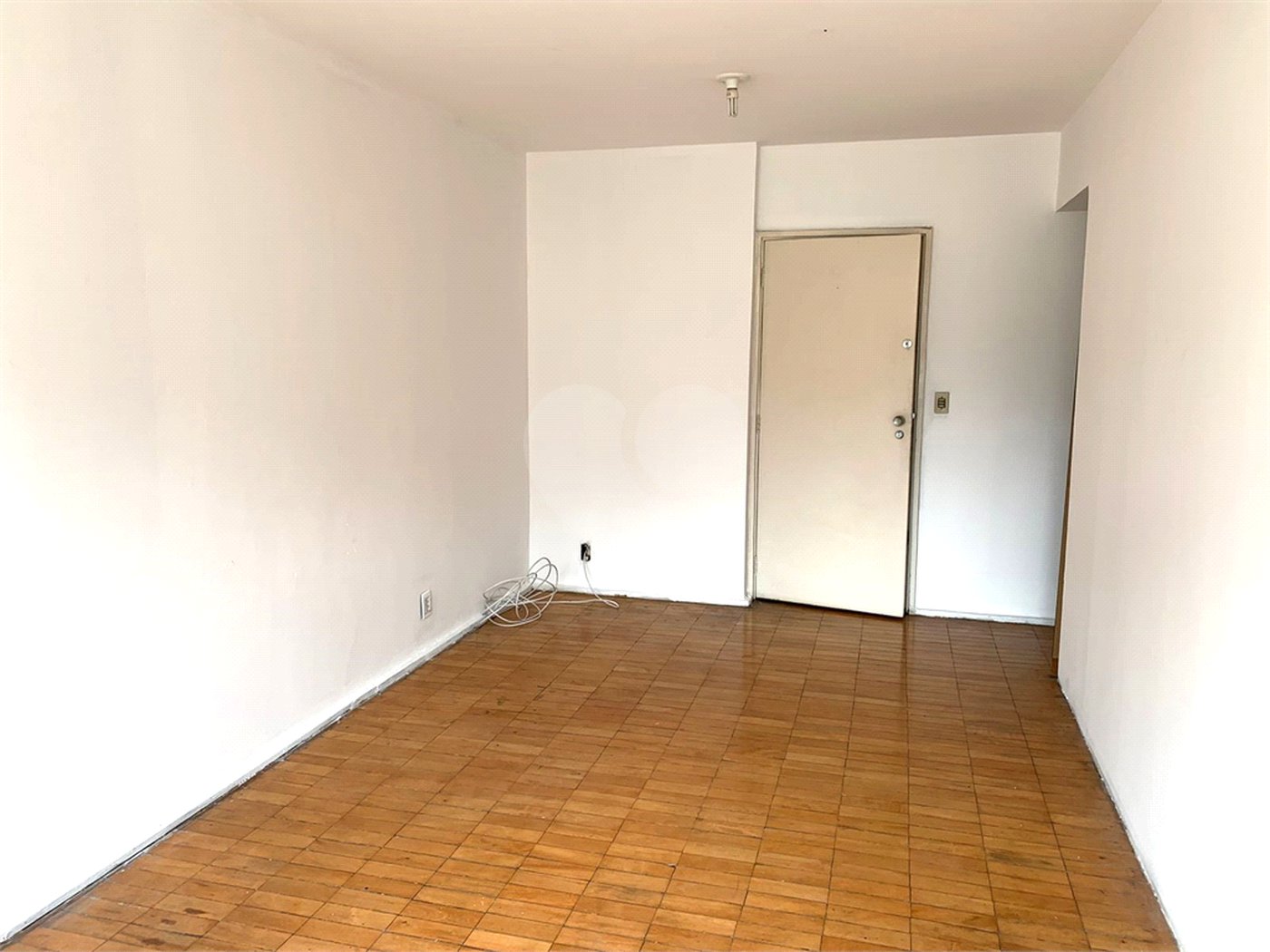 Apartamento à venda com 3 quartos em Pinheiros, São Paulo, SP