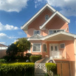 Casa à venda com 4 quartos, sendo 3 suítes, em Jardim Maia, Guarulhos, SP