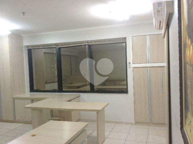 Sala à venda em Santana, São Paulo, SP