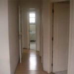 Apartamento à venda com 2 quartos em Jardim Ivana, São Paulo, SP