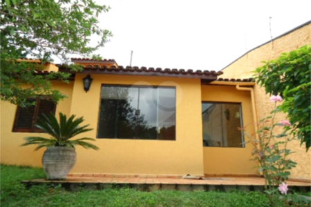 Sobrado à venda ou para alugar com 2 suítes em Paraisópolis, São Paulo, SP