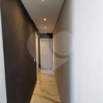 Apartamento à venda com 3 quartos, sendo 1 suíte,  em Bela Vista, Salto, SP
