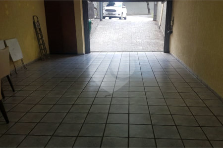 Sobrado à venda com 4 quartos, sendo 1 suíte, em Jardim Pinheiros, São Paulo, SP