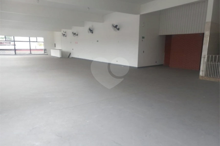 Prédio para alugar em Jaçanã, São Paulo, SP