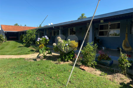 Casa à venda com 4 quartos, sendo 2 suítes,  em Área Rural de São Miguel Arcanjo, São Miguel Arcanjo, SP