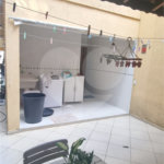 Sobrado à venda com 3 quartos, sendo 1 suíte, em Tremembé, São Paulo, SP