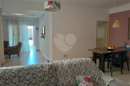 Casa à venda com 4 quartos, sendo 3 suítes, em Boa Esperança, Cuiabá, MT