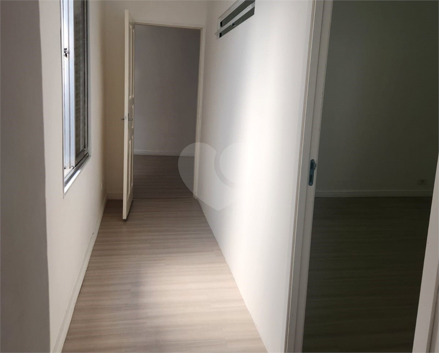 Casa para alugar com 5 quartos, sendo 1 suíte, em Vila Ipojuca, São Paulo, SP
