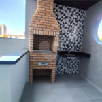 Apartamento à venda com 1 quarto em Parque da Vila Prudente, São Paulo, SP