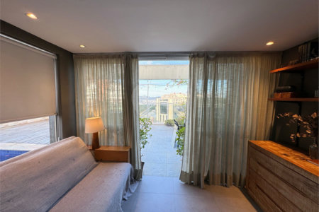 Apartamento à venda com 1 quarto em Barra da Tijuca, Rio de Janeiro, RJ