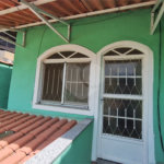 Sobrado à venda com 2 quartos em Campo Grande, Rio de Janeiro, RJ