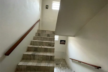 Casa à venda com 3 quartos, sendo 1 suíte, em Jardim Panorama, São Paulo, SP