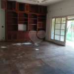 Casa à venda com 5 quartos, sendo 3 suítes, em Vila Sedenho, Araraquara, SP