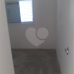Casa à venda com 2 suítes no condomínio Residencial Américo de Figueiredo, Sorocaba - SP