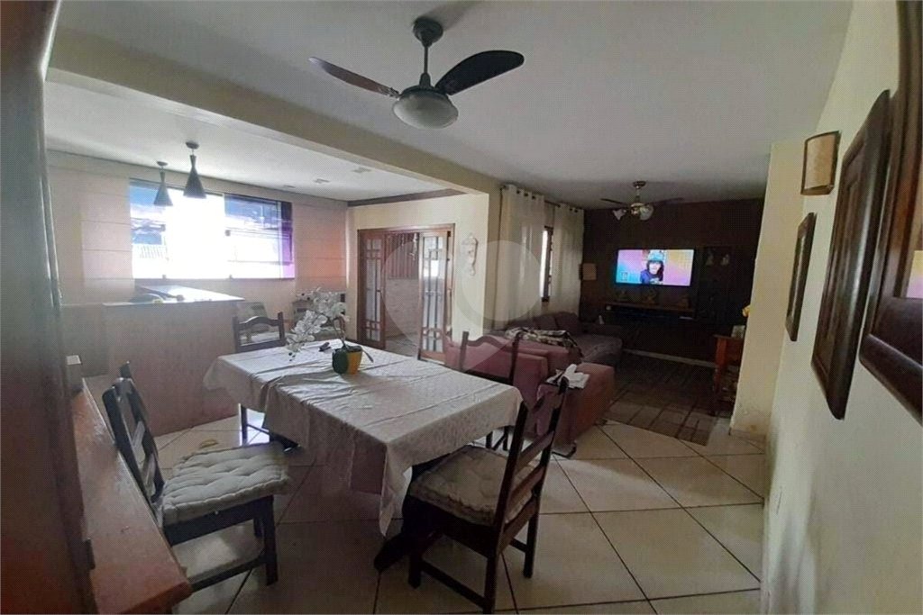 Apartamento à venda com 3 quartos em Tijuca, Rio de Janeiro, RJ