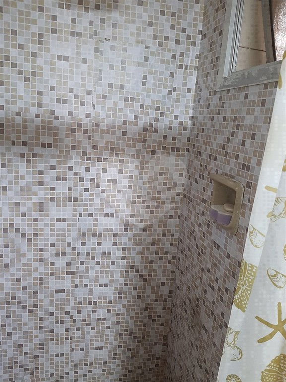 Apartamento à venda com 2 quartos em Vila Constança, São Paulo, SP