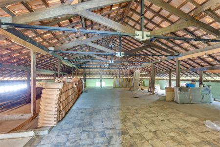 Casa à venda ou para alugar com 4 suítes em Alto da Boa Vista, São Paulo, SP