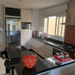 Casa à venda com 3 quartos, sendo 1 suíte,  em Vila Suissa, Mogi das Cruzes, SP