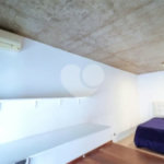 Apartamento para alugar com 1 suíte em Itaim Bibi, São Paulo, SP