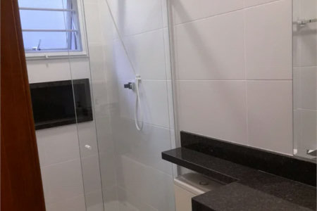 Sobrado à venda com 4 suítes em Água Branca, São Paulo, SP