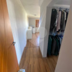 Sobrado à venda com 3 quartos, sendo 2 suítes, em Tucuruvi, São Paulo, SP
